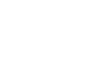 The L&L Companies